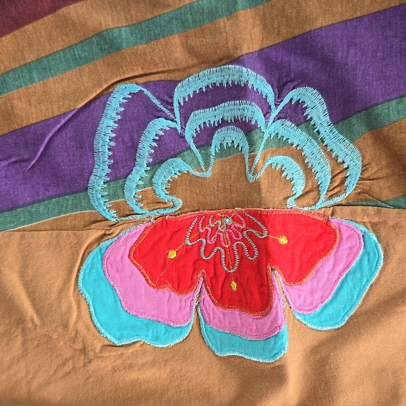 Inner child top size small - Picture 3 of 9